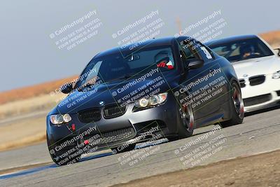 media/Dec-09-2022-Turn8 Trackdays (Fri) [[a82f2e2fc7]]/Green Group/Session 2 (Sweeper)/